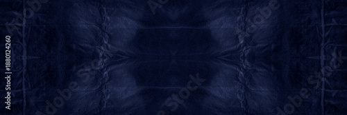 Seamless Abstract Wall. Ink Bohemian Fashion Drip. Old Tie Dye Paint. Bright Aquarelle Paper Spatter. Line Old Concrete Pattern. Colour Soft Abstract Poster. Ink Color Stain. Wash Stripe Effect.