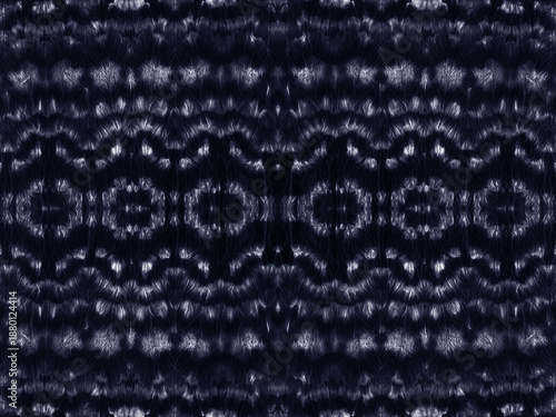 Seamless Abstract Line. Wet Bohemian Fashion Mark. Ink Abstract Spill. Ink Rough Brush. Wash Old Concrete Pattern. Rustic Line Seamless Sponge. Colour Geometric Fluid Texture. Dark Black Stripe.