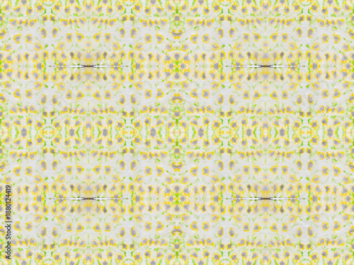 Grey Color Boho Ethnic Brush. Pink Color Geometric Pattern. Tribal Bohemian Batik. Seamless Dyed Batik. Abstract Stripe Geo Batik. Pink Color Geometric Pattern. Abstract Watercolor Repeat Pattern