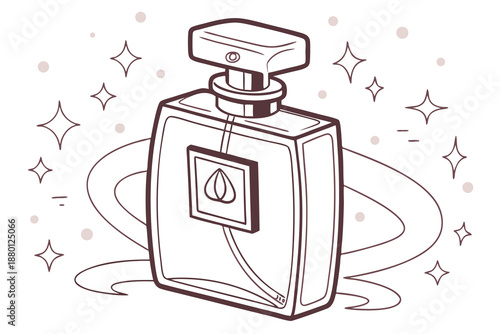 -elegant-luxury-perfume-bottle-in-flat-style-with- (1).eps
