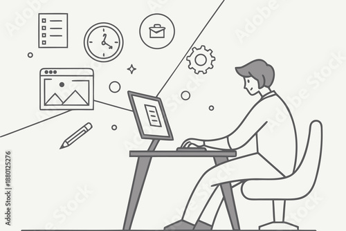 -flat-stylized-vector-of-a-freelancer-at-work--min.eps