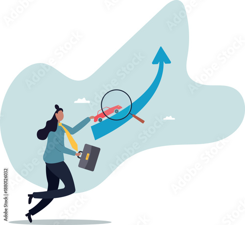 Data driven marketing using technology information to drive sell or advertising campaign,about a man and his life.