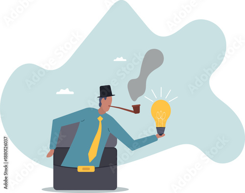 Teamwork and income growth. Employee assistance.