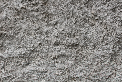 stone wall texture