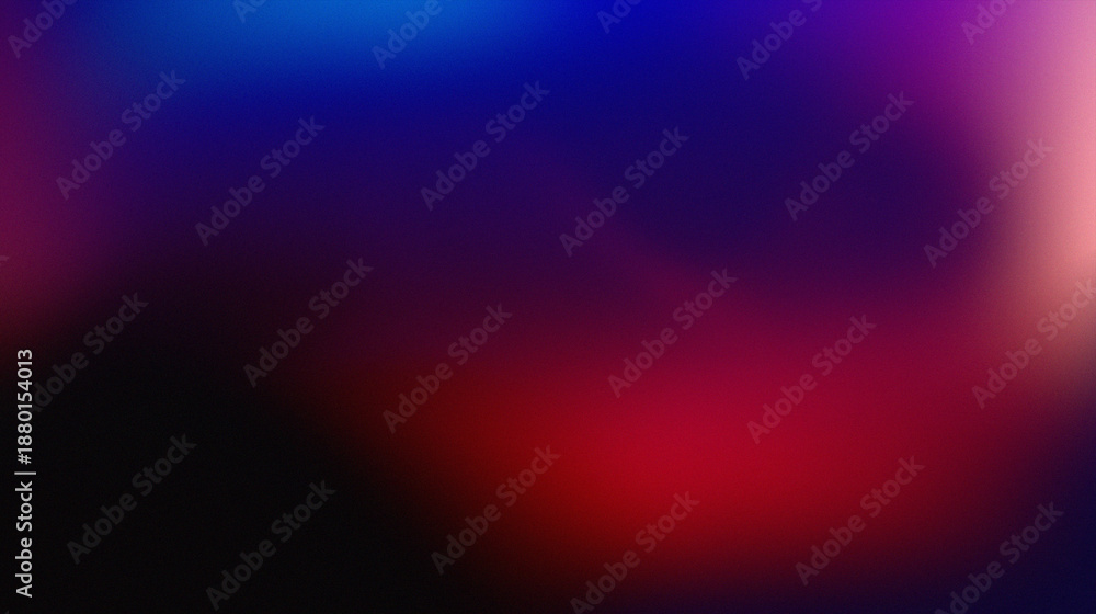 Fototapeta premium abstract colorful background with lights