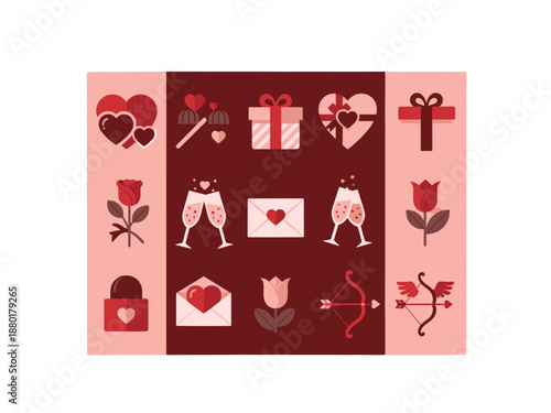 A clean, minimalist white background with subtle texture. Perfect for showcasing products, adding negative space to designs, or creating a sense of pu