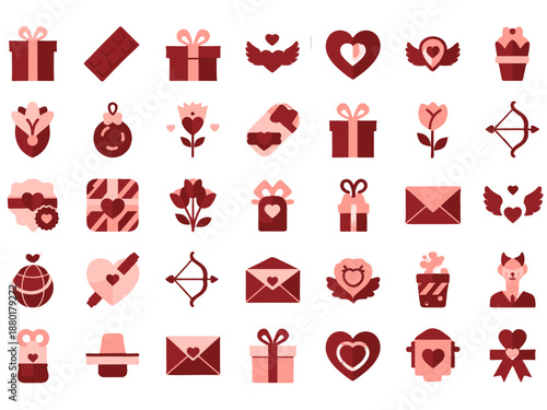 A charming illustration of toast with a heart, evoking feelings of warmth and affection. Perfect for concepts related to breakfast, love, or simple jo