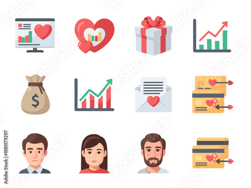 A close-up of a man in business attire, conveying professionalism and concentration. Ideal for corporate websites, presentations, or articles about le