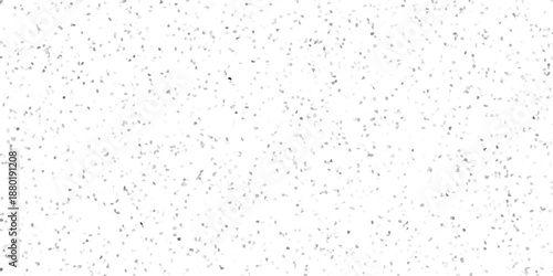 Dense mosaic pattern of numerous small grey and white irregular shapes creating a textured abstract background for digital art and graphic design applications