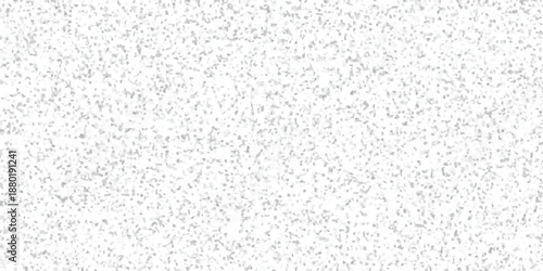 Light gray speckled abstract background with a dense mosaic texture and subtle grainy pattern for versatile digital design and graphic applications