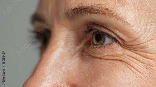 Eliminate sagging skin wrinkles dullness dark spots cellulite under eye bags eyelid drooping beauty and wellness