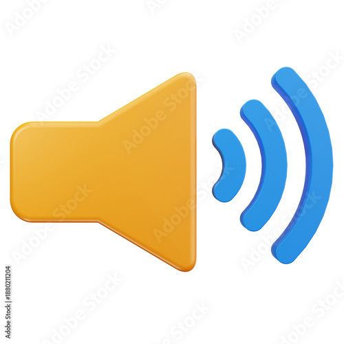 Wallpaper Mural 3D Illustration Volume Torontodigital.ca