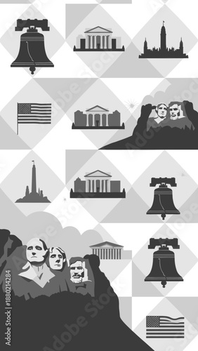 A joyful group of professionals celebrating success, perfect for motivational content in marketing materials.