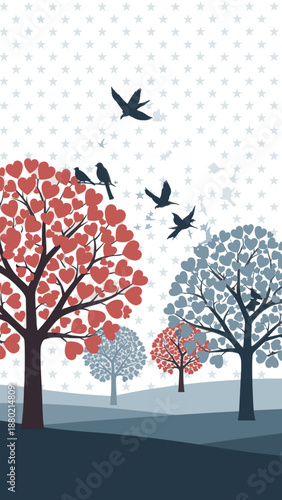 A dynamic group of professionals working together in a modern office setting, ideal for business presentations and team-building content.