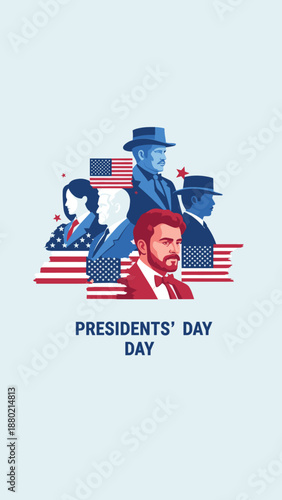 A dynamic group of professionals working together in a modern office setting, ideal for business presentations and team-building content.