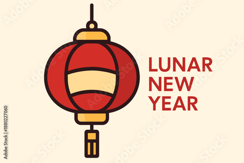 Lunar New Year