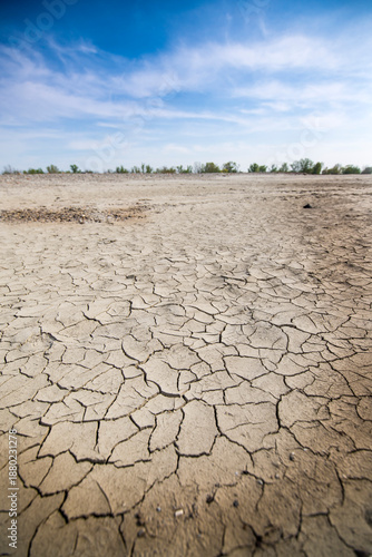 deserto 2