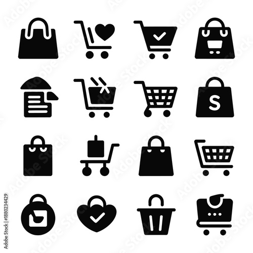 Communication Message Chat Conversation Business Discussion Dialogue Contact Network Interaction