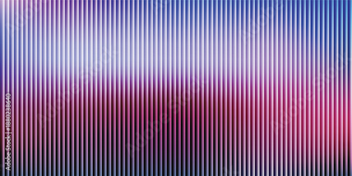 Vibrant gradient background with pink blue and purple hues