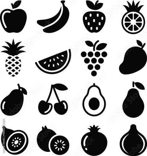 Please give me the sentence and the tags first