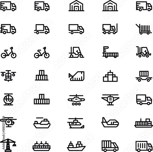 Please give me the sentence and the tags first