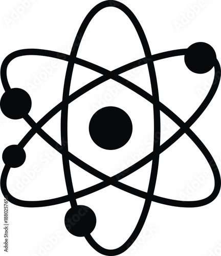 Please give me the sentence and the tags first