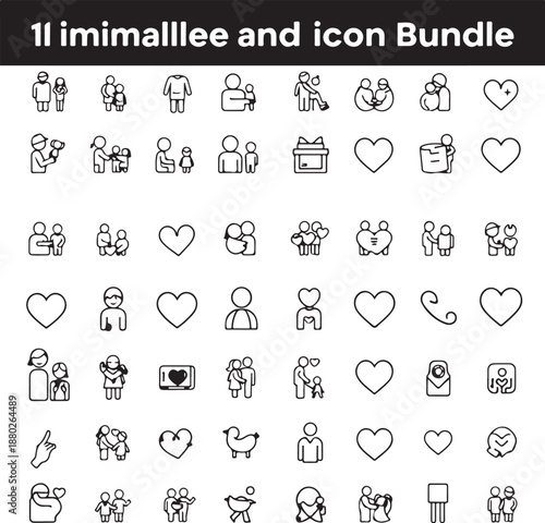 Would you like me to generate a set of medical icons based on this description?