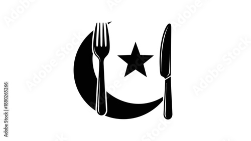 Black_and_white_cutlery_icon__Ramadan_ve_1766812539073.eps