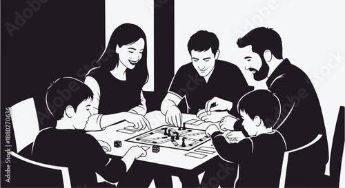 Woman holding fruits and vegetables for World Food Day