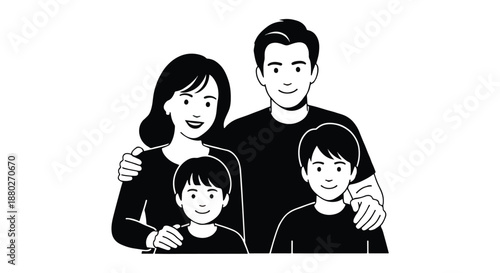 Woman holding food basket for World Food Day