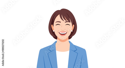 Refusal of drugs, addiction prevention, saying no