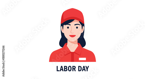 Man rejecting with stop sign gesture