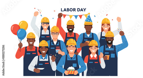 Healthy lifestyle concept with medicine and fitness elements