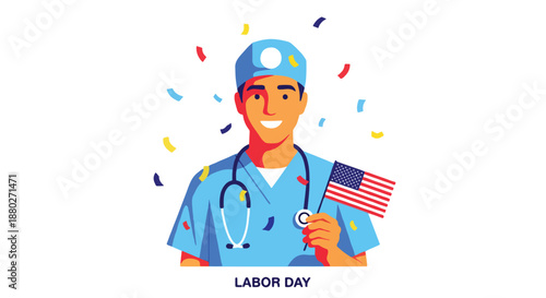 Group of people raising fists in solidarity