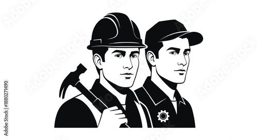 Group of people holding sign drug-free thriving