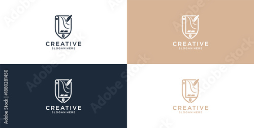 Legal Administration Services and Submission of Court Summons