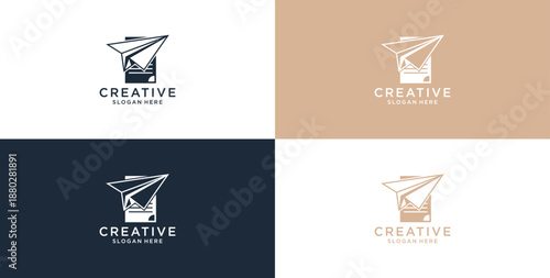 Legal Administration Services and Submission of Court Summons