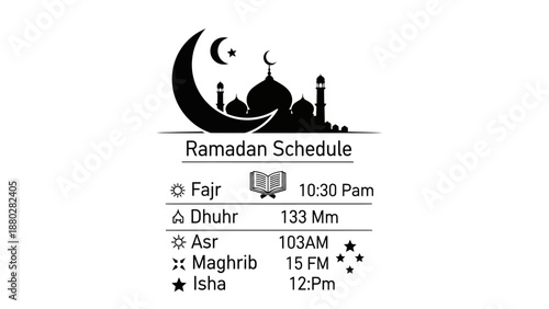 Black_and_white_prayer_schedule_icon__Ra_1766811260332.eps