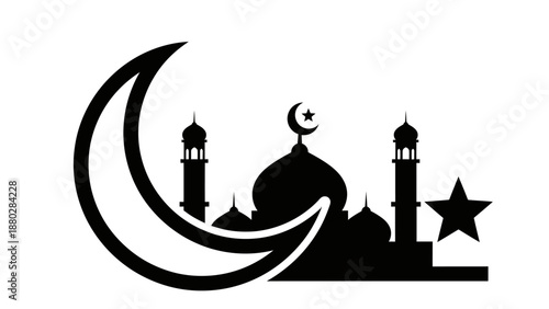 Black_and_white_Ramadan_bold_icon__plain_1766813623612.eps