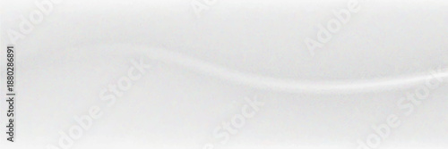 Grey gradient grain texture background gray black white monochrome smooth grainy backdrop design copy space