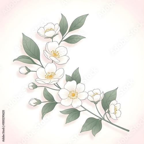 Family day celebration a time for togetherness and joy