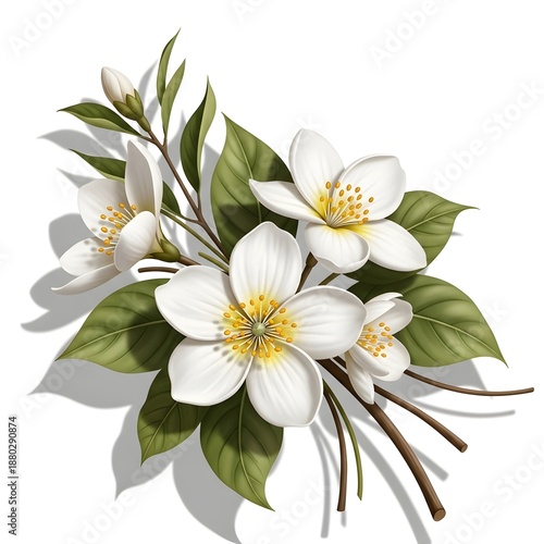 Family day celebration with parents and kids together