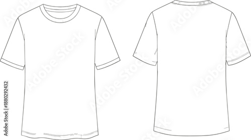 Set of Black Silhouette Cyclists Riding Bicycles Isolated on White Background for Professional Sport Lifestyle Fitness Active Commuter Design Graphic Vector Illustration