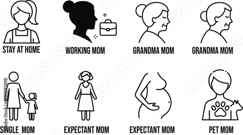 Empowering women on international women's day celebrating equality and female empowerment