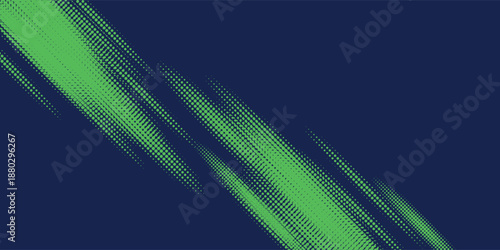 Sports background design with abstract modern template. Vector illustration of sport players in different activities. football, basketball,