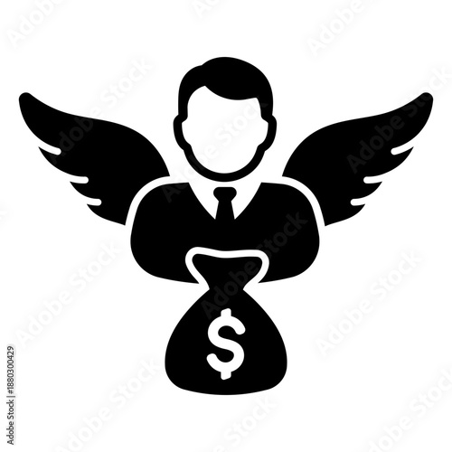 angel investor