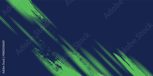 Sports background design with abstract modern template. Vector illustration of sport players in different activities. football, basketball,