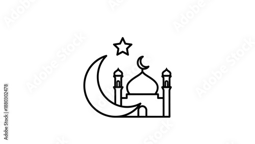 Black_and_white_Ramadan_icon_isolated__p_1766813808512.eps