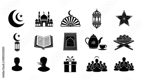 Black_and_white_Ramadan_icon_set_collect_1766813634330.eps