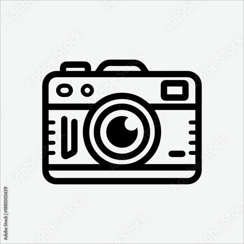 a black and white icon 10.eps